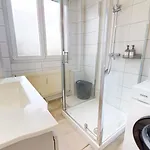 La Belle Etape Avec Parking Apartmán